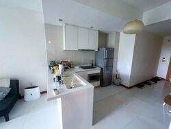 Beacon Heights (D12), Condominium #538424111